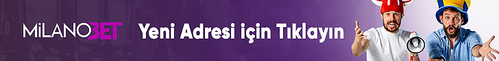 Milanobete Giriş